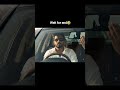 weit for end🤣காதல் சோகத்திலும் மேலும் சோகம் 📈 #ai #comedy #love