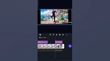 Vivacut Video Edit Funnyshort Video 