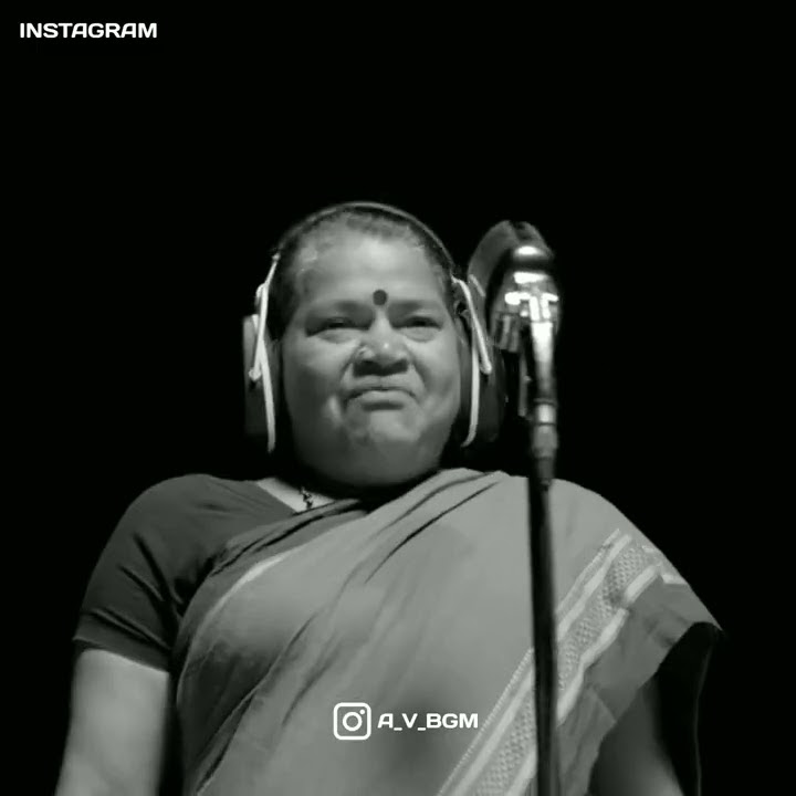 kanda vara sollunga karnan song