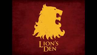 Introduction to Lion's Den Game Master 5 screenshot 4