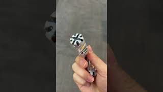 Intelligent Decoding LED Replacement Bulbs T28-1156-7035S Car LED signal Turning Light #ledbulb