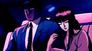 картинка: иван дорн - ненавижу (slowed n reverb)