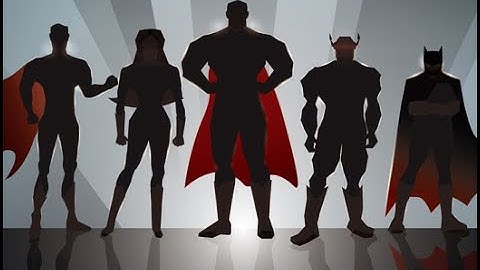 Coding Ninjas || Frontend test: Superhero Hunter
