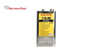 Loctite FREKOTE 770NC