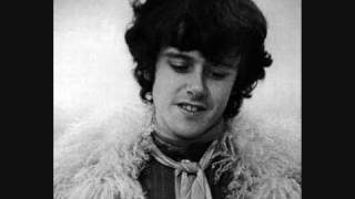 Donovan - Catch the Wind chords