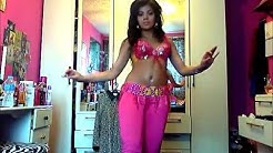 indian escorts in Dubai
