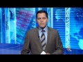 اقتصاد المنتصف 9/8/2014