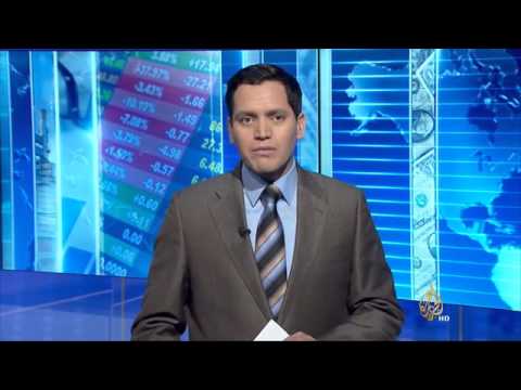 اقتصاد المنتصف 9/8/2014