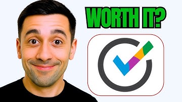OnceHub Appointment Booking Software Honest Review (MUST WATCH)