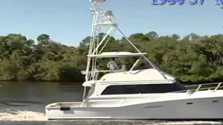 PREVIEW of SSTV 12-17 - Installing A Bow Thruster