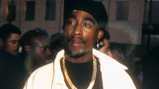 2Pac - Emotional (HD)