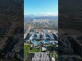 Top 5 Family Hotels in Turkey 2026 приєднуйтесь до нас в Viber в шапці профіля.