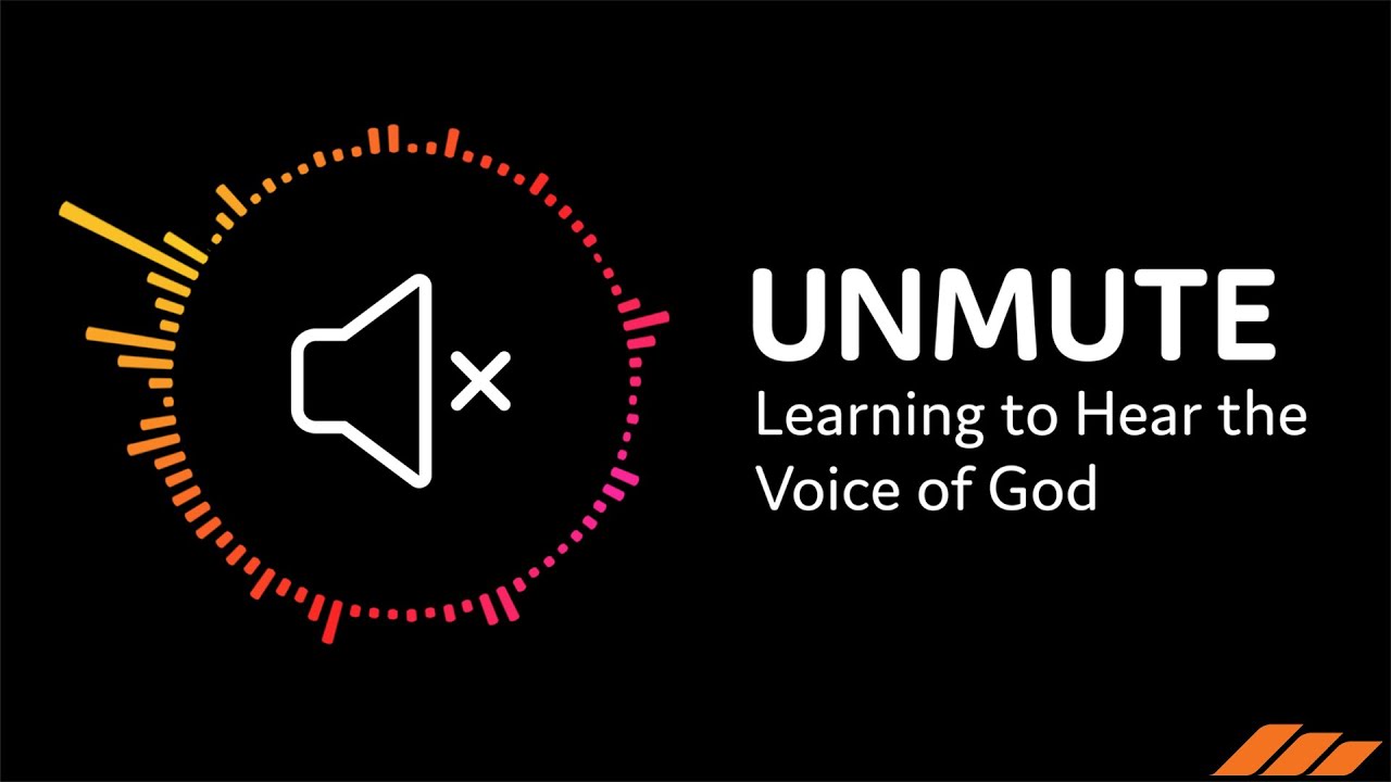 Unmute | 1.11.26 | MANNA STAFFORD #Jesus #Hope #Church #Mute #Unmute