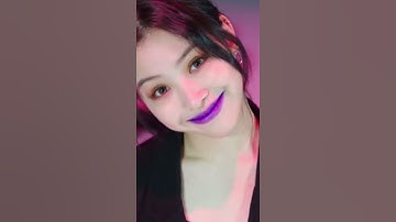 Ryujin the duality - ITZY