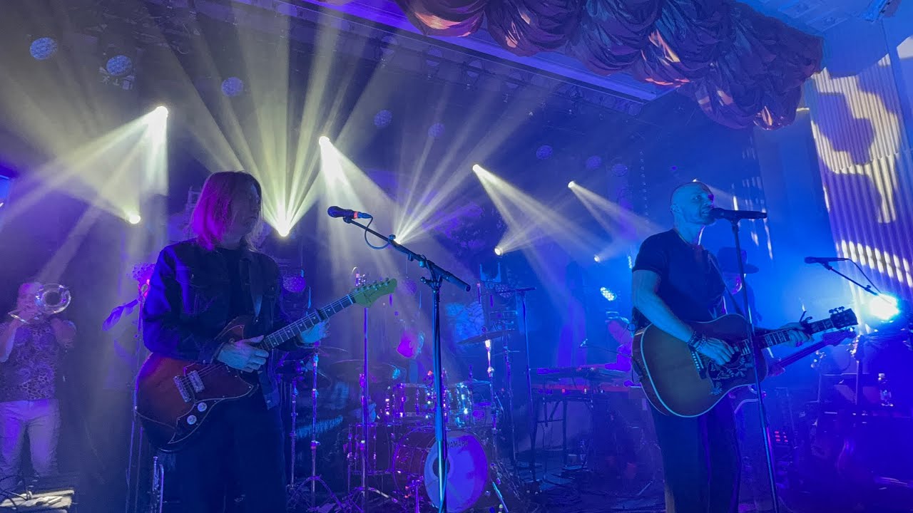 Juha Tapio - Perhosefekti