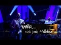 Kings Of Leon - Around The World - Later… with Jools Holland - BBC Two