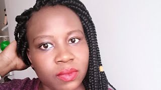 🔴What I truly feel about Nigeria🇳🇬/ LET'S TALK