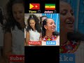 Amhara Vs Tigrai Ethiopianewmovies Ethiopiannewmusic Tiktok Ethiopiatiktok Shorts Shorts Viral