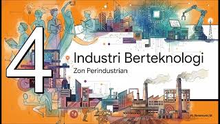 Bab 8 : Pencapaian DEB dan DPN SPM T5 Sejarah