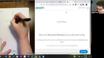 M035 College Algebra 4.1 Inverse Functions