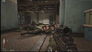 видео: я затаился картинка: я затаился