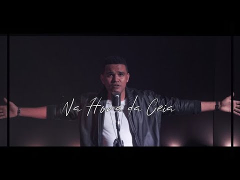 Lucas Oliveira I