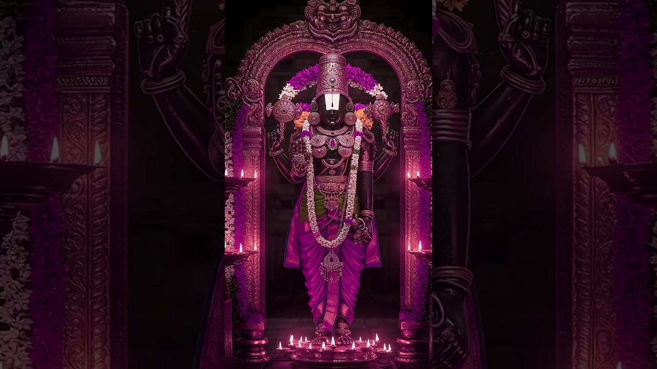 #trending#youtubeshorts#subscribe#viralvideo #reels #ytshorts#youtubevideos #song #lordvenkateshwara