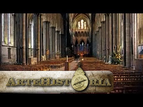 Video: Catedral de Salisbury: historia, descripción, fotos