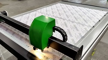 GUNNAR AiOX XL models now available with vacuum and COE mode options