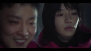 Player 246 DYING - Sniper Girl Guard 11 SHOOTING SPREE - Squid Game Season 3 - JOHN WICK #player246