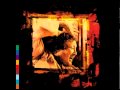 Choti Si Umar (title Song From Bandit Queen)