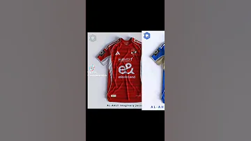 تيشيرت الاهلي في كاس العالم للأندية 