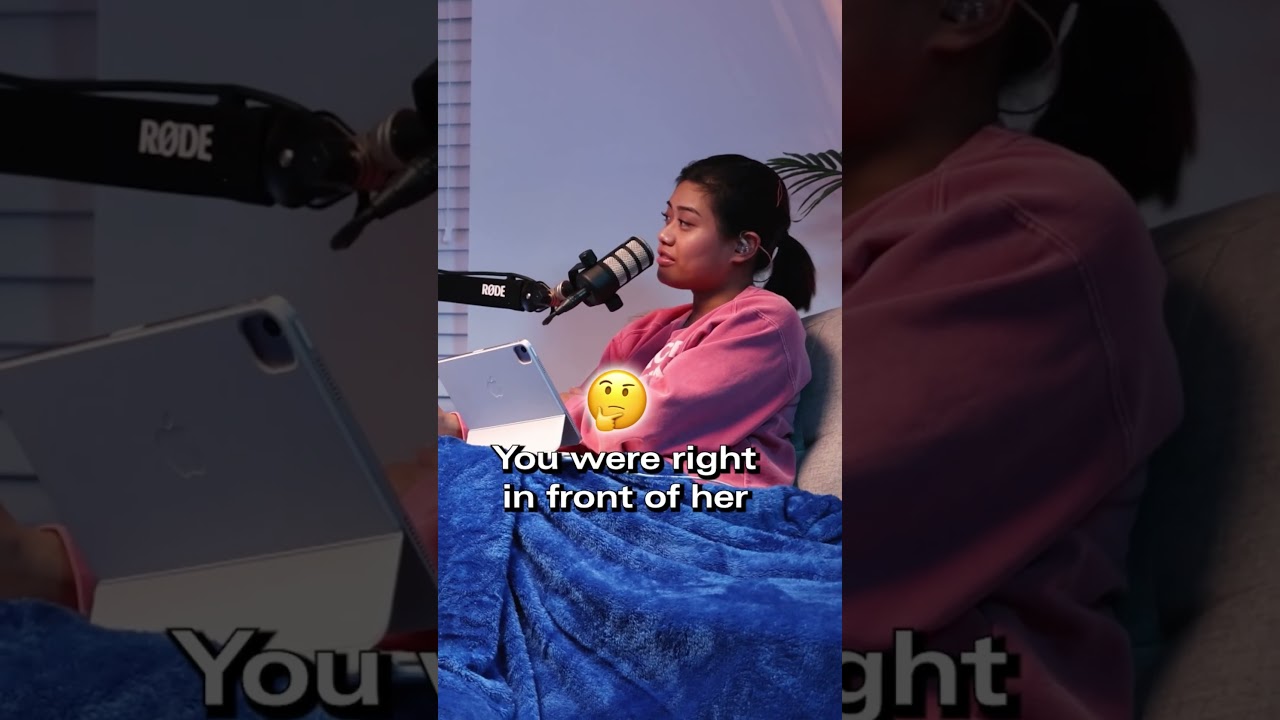 HE PUNCHED A CAREGIVER 😱🥊The Nice Veins Bro Podcast Episode41 #niceveinsbro #healthcareai #podcast