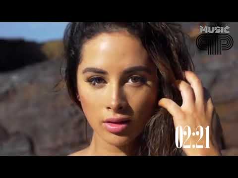 Nicole Cherry - Danseaza amandoi (Remix qp)