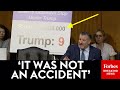 FIERY Ted Cruz Brings Stat After Stat In Nuclear Takedown Of Biden S Illegal Immigration Record FIERY Ted Cruz Brings Stat After Stat In Nuclear Takedown Of Biden S Illegal Immigration Record