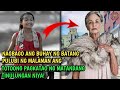 MATANDANG BABAENG MILYONARYO TINULUNGAN ng BATANG PULUBI! NABAGO ANG BUHAY NIYA! |KAALAMAN TV
