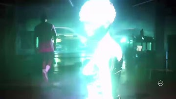 Need for speed HEAT ERROR CODE 0003080F WTF??!?