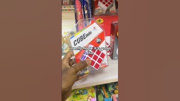 should I have bought this🧐?