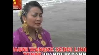 ININNAWA MADECETTA - MEITY BAAN