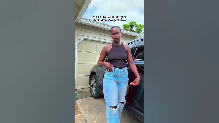 coz no one wants to go viral 🤣🫷🏿 we’re building a community #shorts