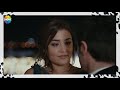 الله على حبك انت_مراد و حياة_اجمد استاتيوس