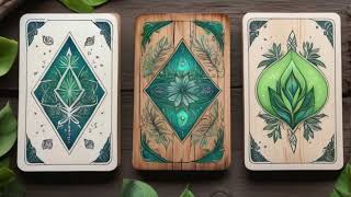 ❤‍🔥Their *SECRET THOUGHTS* About YOU Right Now!!!💦🤫❤‍🔥PICK A CARD Reading❤‍🔥💦#tarot #lovereading