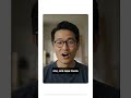 Deliver your message with expressive and realistic avatars powered by Veo 3.1 in Google Vids