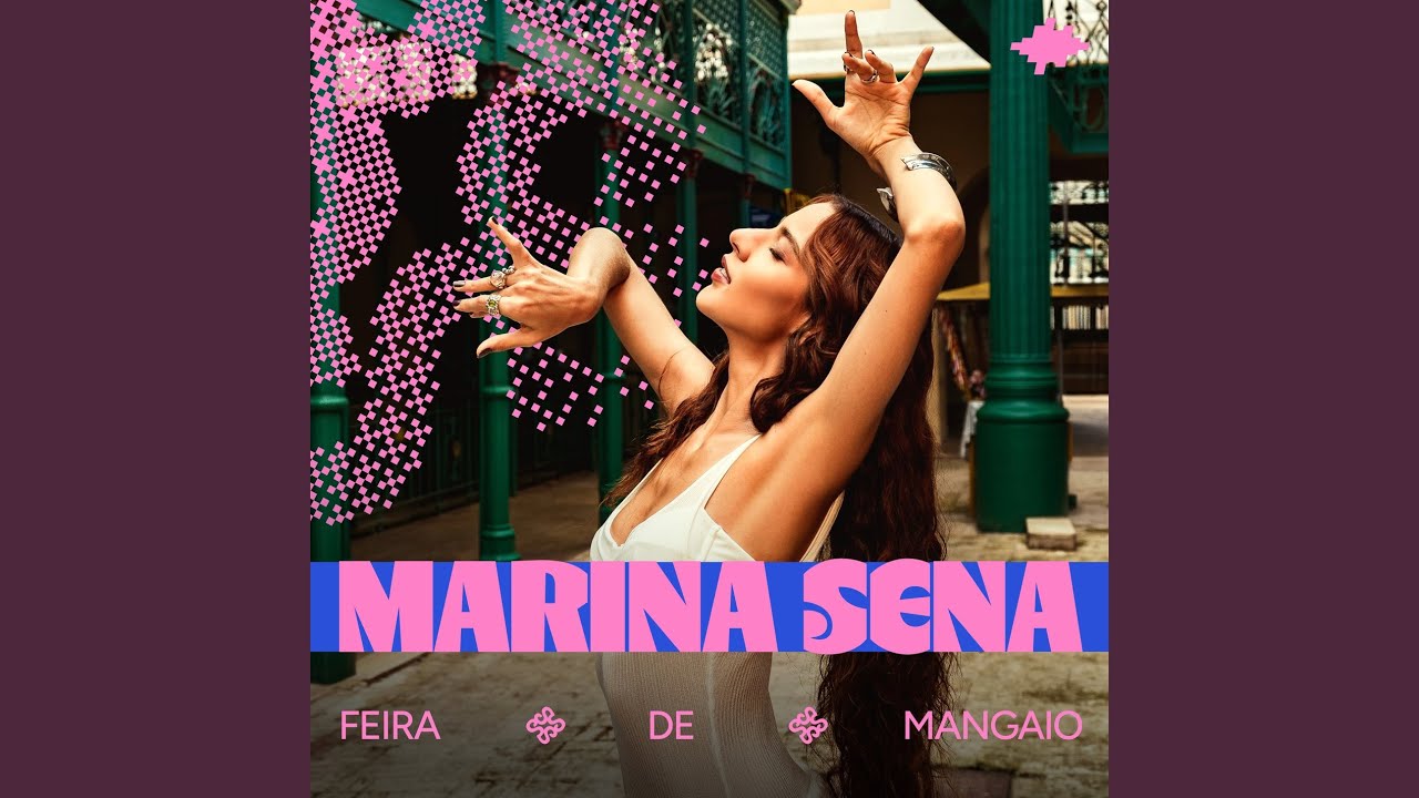 Feira de Mangaio