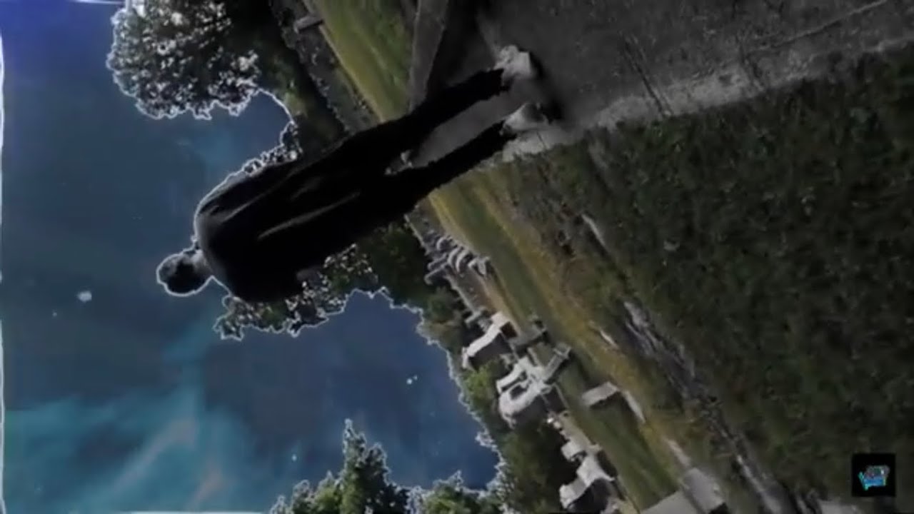 YouTubeでEZD - Sacrifice (Official Music Video) Dir. LSVを視聴 YouTubeでEZD - Sacrifice (Official Music Video) Dir. LSVを視聴