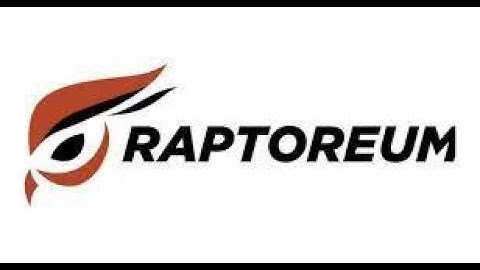 How to set Dual Mining RTM & ETH in Hive OS