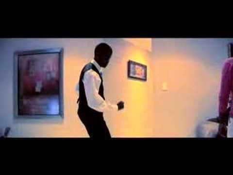 dj cleo tv - sisi nghamba nawe (official video)