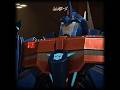 TFP Beast Hunters Autobots Deadlock || MONTAGEM ALQUIMIA (SLOWED) #transformers #autobots #shorts