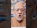 मौसम है बगावत का, पार्टियों को टूटना है #westbengal #violance #minakshinatrajan