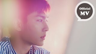 炎亞綸 Aaron Yan [ 最想去的地方 Where i belong ] Official Music Video chords